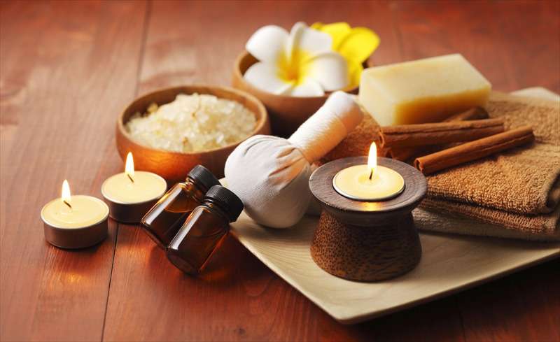 いやし工房もみ丸